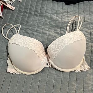 Aerie Bra